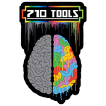 710 Tools