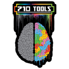 710 Tools - #TheSiliconeMat