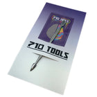 710 Tools - #TheDigger