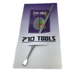 710 Tools - #TheSpade
