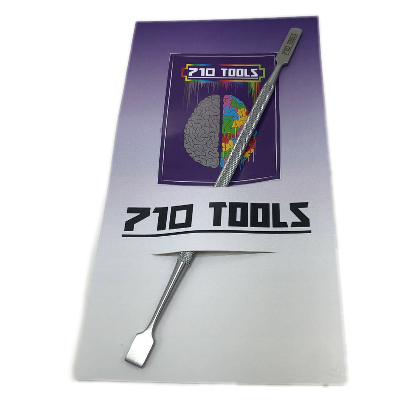 710 Tools - #TheSpade